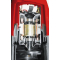 AL-KO Drain 7500 Classic